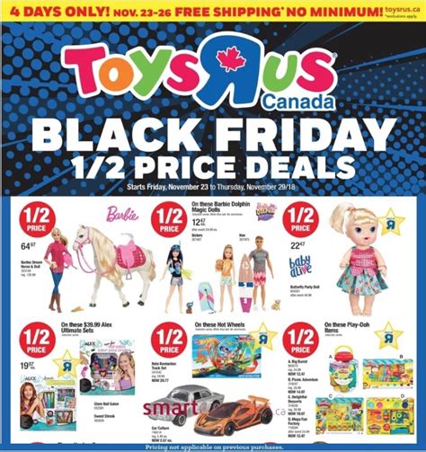 toys rus canada|toys canada online shopping.